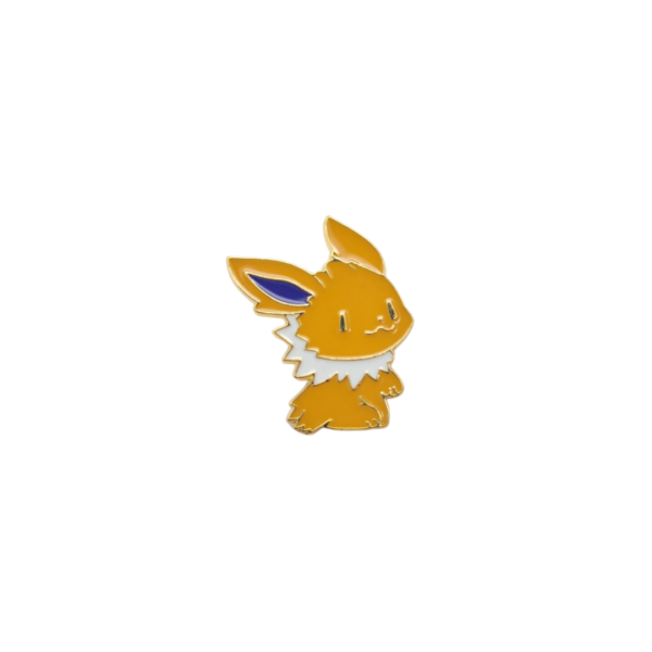 PAQUETE 10 PINS POKEMON VARIADO. - Imagen 19