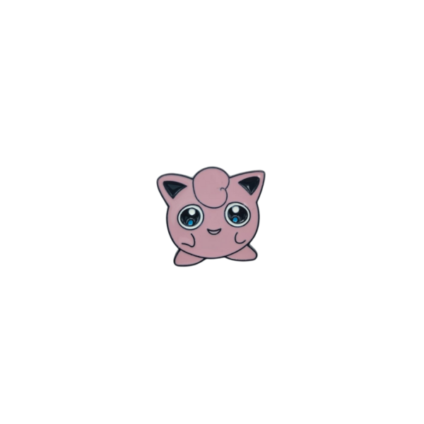 PAQUETE 10 PINS POKEMON VARIADO. - Imagen 10
