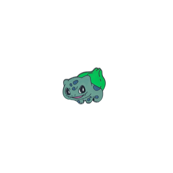PAQUETE 10 PINS POKEMON VARIADO. - Imagen 14