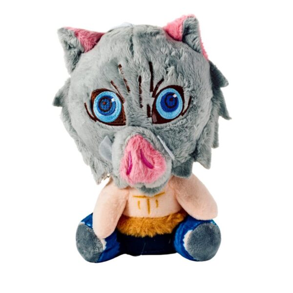 PELUCHE INOSUKE DEMON SLAYER